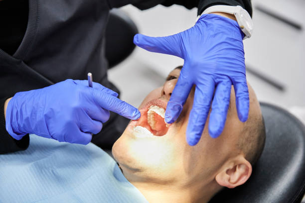 Best Emergency Dental Care for Trauma or Injury in San Dimas, CA