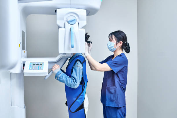 Best Walk-In Emergency Dentist in San Dimas, CA